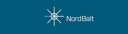 NorthConnect