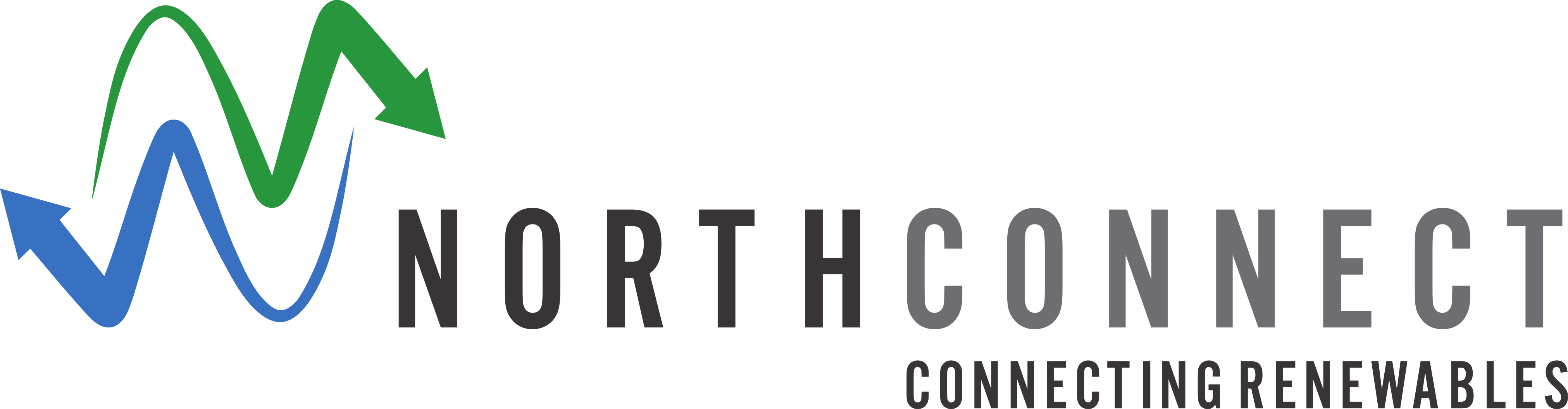 NorthConnect