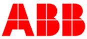 abb