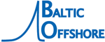 balticoffshore