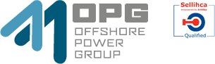 OPG