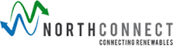 northconnect