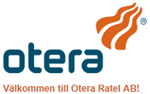 otera